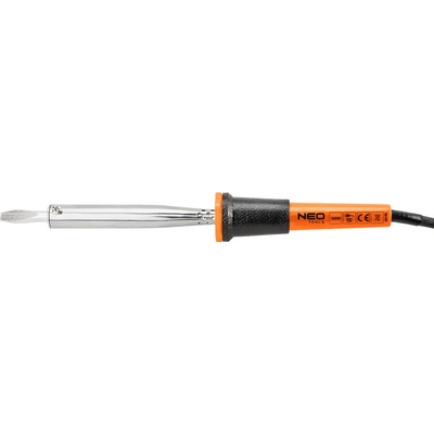 Neo Tools 19-157
