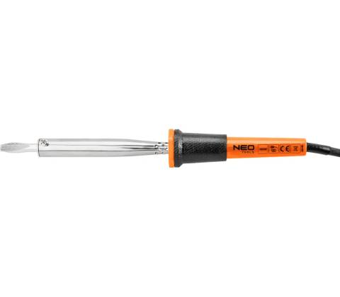 Neo Tools 19-157