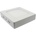 Hadex HD0127