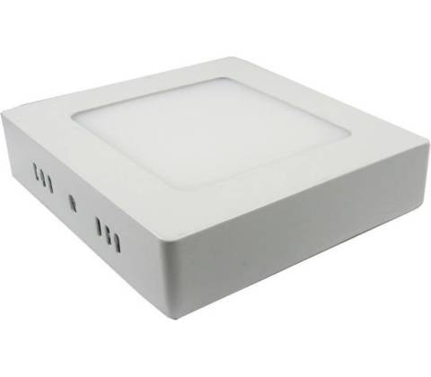 Hadex HD0127