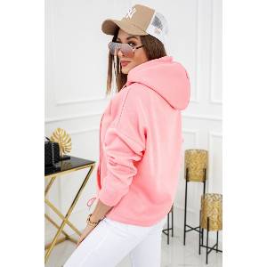 Vittoria Ventini Дамски суичър модел 55816 Vittoria Ventini