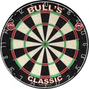 Bull's Classic