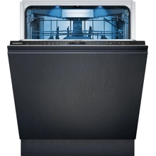 Siemens SN87TX02CE