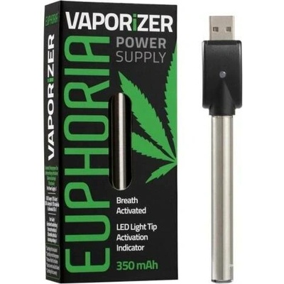 Euphoria Baterie 350 mAh 510