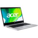 Acer Spin 3 NX.A4FEC.001