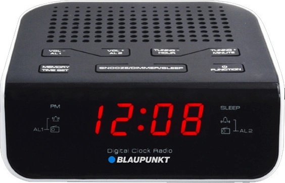 Blaupunkt CR5