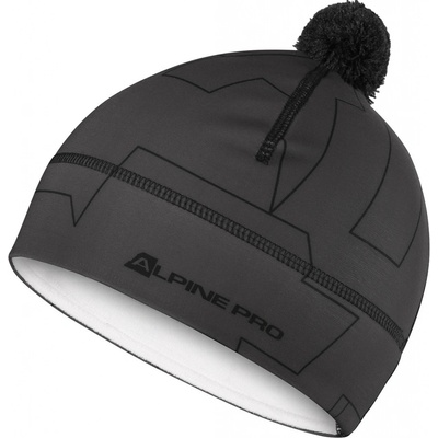 Alpine Pro ABERE čiapka
