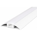 LED Solution 2m