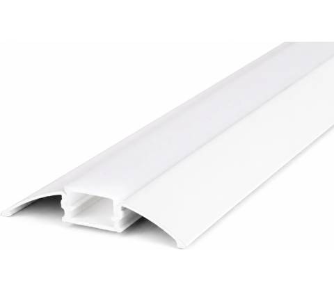 LED Solution 2m