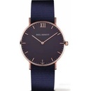 Paul Hewitt PH-SA-R-ST-B-N-20