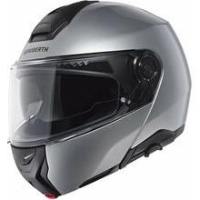 Schuberth CONCEPT