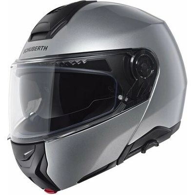 Schuberth CONCEPT
