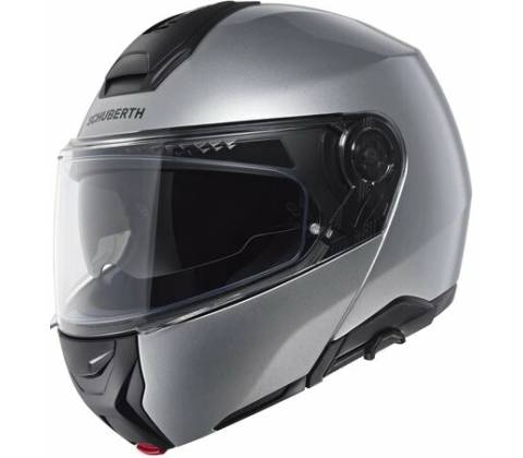 Schuberth CONCEPT