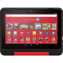 Amazon Fire HD 8 Kids Pro B0CVDPXVWR