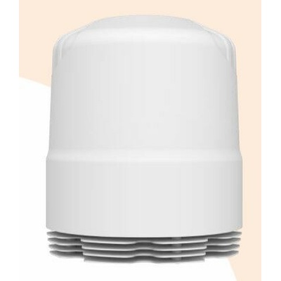 Poynting Antennas A-RIPL-0016-V1-01