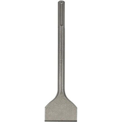 BOSCH Plochý sekáč SDS-MAX 80*300 1618601008