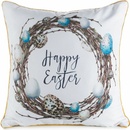 Eurofirany Veľkonočná Easter 51 45 x 45 CM