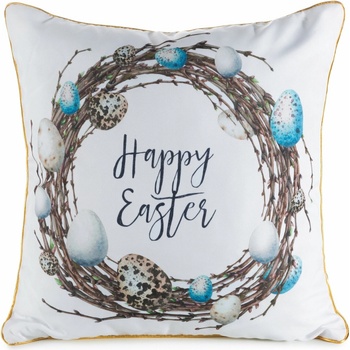 Eurofirany Veľkonočná Easter 51 45 x 45 CM