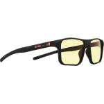 SPECT Eyewear Диоптрични рамки Red Bull Spect PAO 003