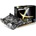 ASRock H81M-DG4