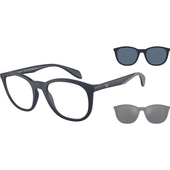 Giorgio Armani ea4211 - 50881w мъжки (ea4211 - 50881w)