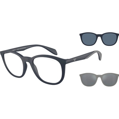 Giorgio Armani ea4211 - 50881w мъжки (ea4211 - 50881w)