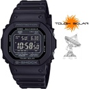Casio GW-5000HS-1