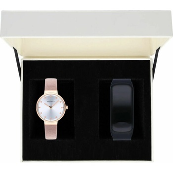Radiant RA521602T