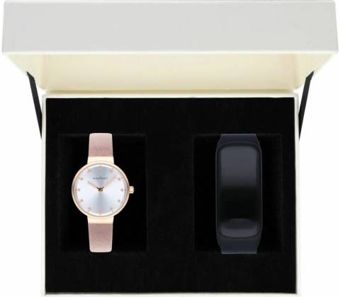 Radiant RA521602T