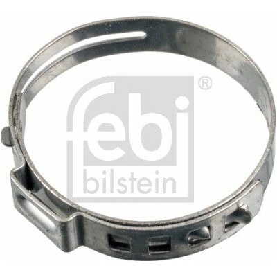 Spona FEBI BILSTEIN 38757