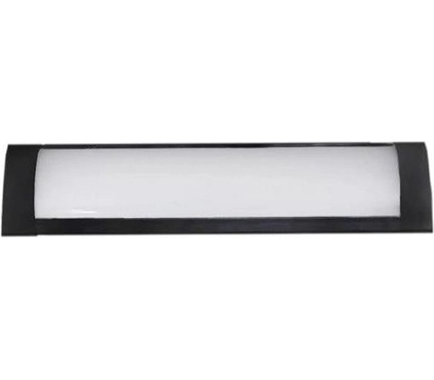 Baterie Centrum BC0563