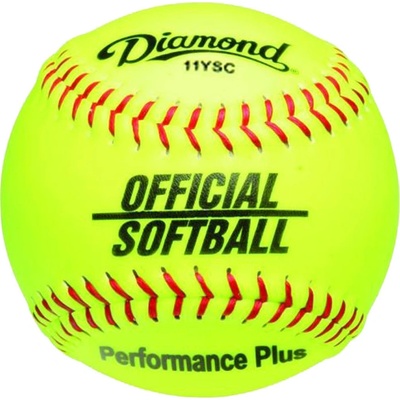 Diamond 11YSC