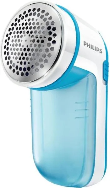 Philips GC026/00