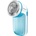Philips GC026/00