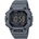 Casio AE-1600H-8BVDF