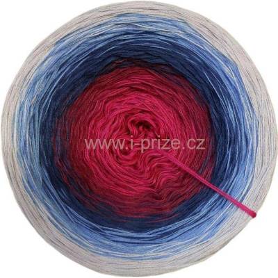 MOOL RAINBOW č.429