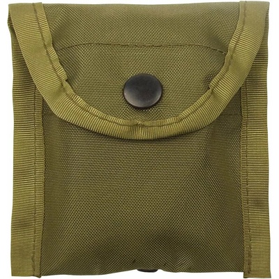 Rothco na kompas US oliv