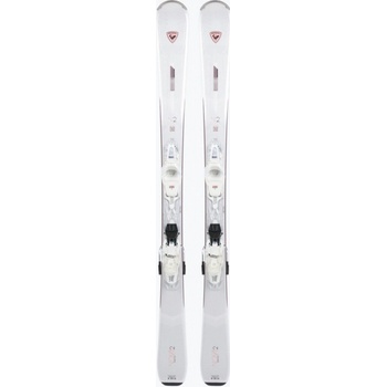 Rossignol Nova 2 Xpress 23/24