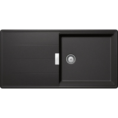 Schock Tia D-100L Stone