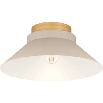 Image 1 of EGLO MOHARRAS 900736