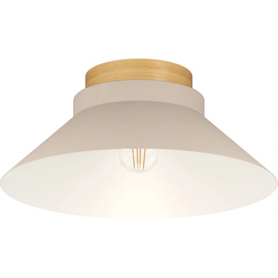 EGLO MOHARRAS 900736