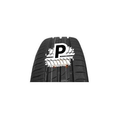 TOYO PROXES COMFORT 225/50 R17 98V