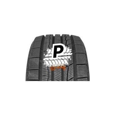 FORTUNA GOWIN UHP 3 215/50 R18 92V
