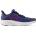 New Balance W411RL3 37