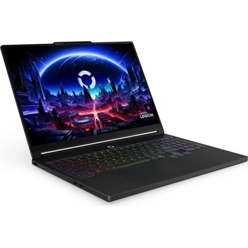Image 1 of Lenovo Legion 5 83RW0022HV
