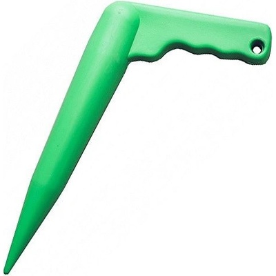 Kolík sázecí plast