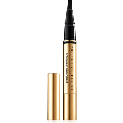 Guerlain Rozjasňujúci korektor Parure Gold Precious Light Rejuvenating Illuminator 1,5 2 ml