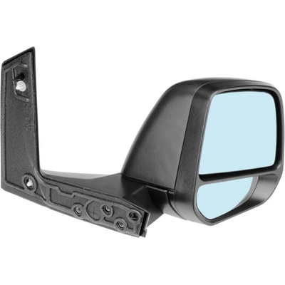 ACI FORD Transit Connect 13- P (1927804)