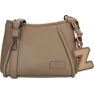 Zebra trends Sofie 25383 Taupe 4L