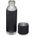 Klean Kanteen TKPro 25oz 0, 75 l Цвят: черен